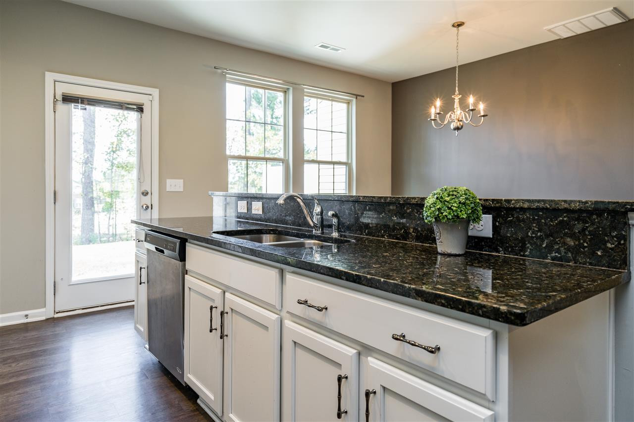 1041 Grand Ridge Drive Rolesville, NC 27571 - Photo 17 of 30 Photo 17
