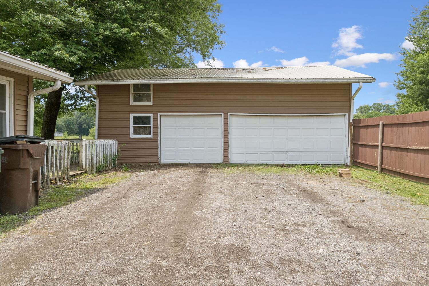 2147 Bethel Maple Road Hamersville, OH 45130 - Photo 7 of 49