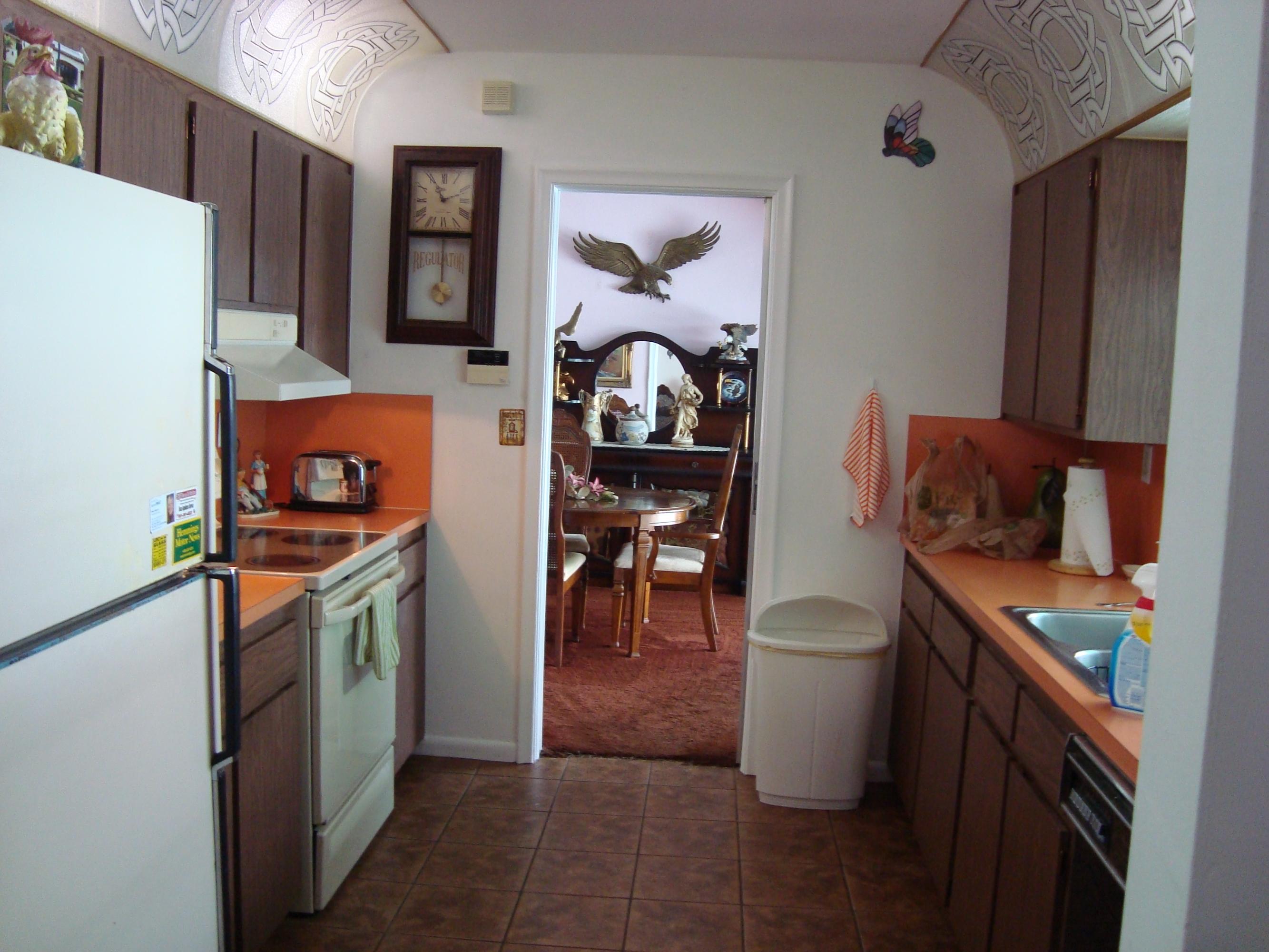 3911 Northwest 4th Court Boca Raton, FL 33431 - Photo 6 of 36 DSC03377