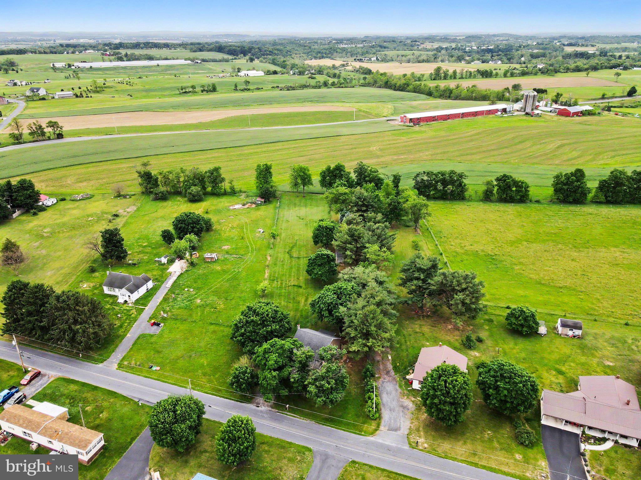 720 Grahams Wood Road Newville, PA 17241 - Photo 40 of 43 Gallery Image 40
