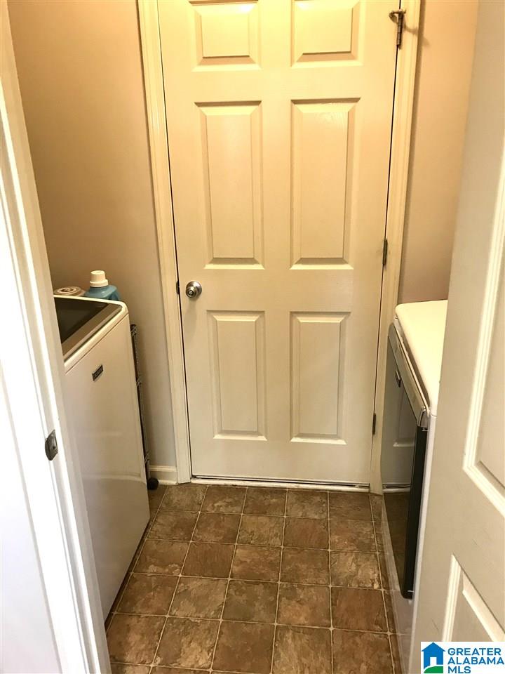 101 Paddington Station Alabaster, AL 35114 - Photo 20 of 33