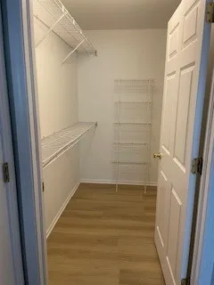 $340,000 | 1607 Camberley Court, Unit 4, Bartlett, IL 60103