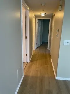 $340,000 | 1607 Camberley Court, Unit 4, Bartlett, IL 60103