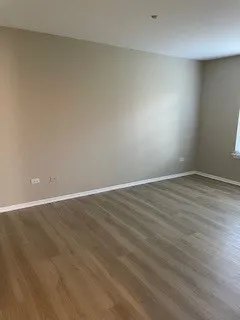 $340,000 | 1607 Camberley Court, Unit 4, Bartlett, IL 60103