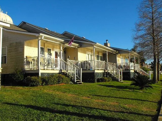 $129,900 | 164 Marina Drive, Unit 164, Slidell, LA 70458