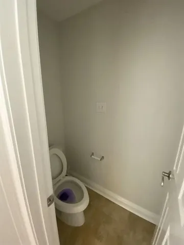 $129,900 | 164 Marina Drive, Unit 164, Slidell, LA 70458