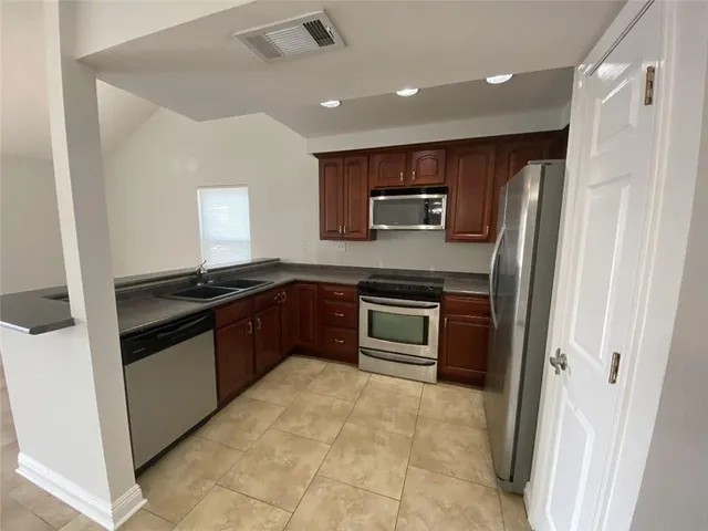 $129,900 | 164 Marina Drive, Unit 164, Slidell, LA 70458