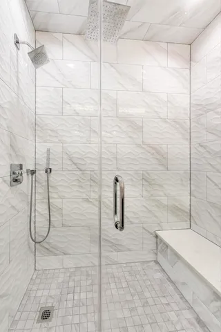 $650,000 | 3140 North Sheffield Avenue, Unit 504, Chicago, IL 60657