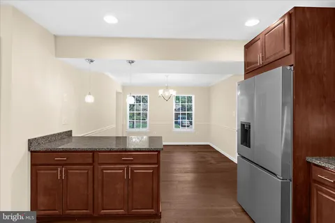 $500,000 | 5301 Frazier Terrace, Temple Hills, MD 20748