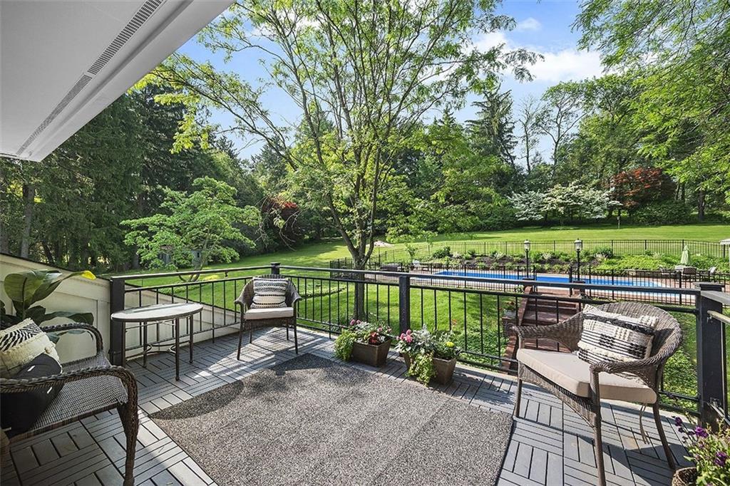 881 Blackburn Road Sewickley, PA 15143 - Photo 25 of 43 Gallery Image 25