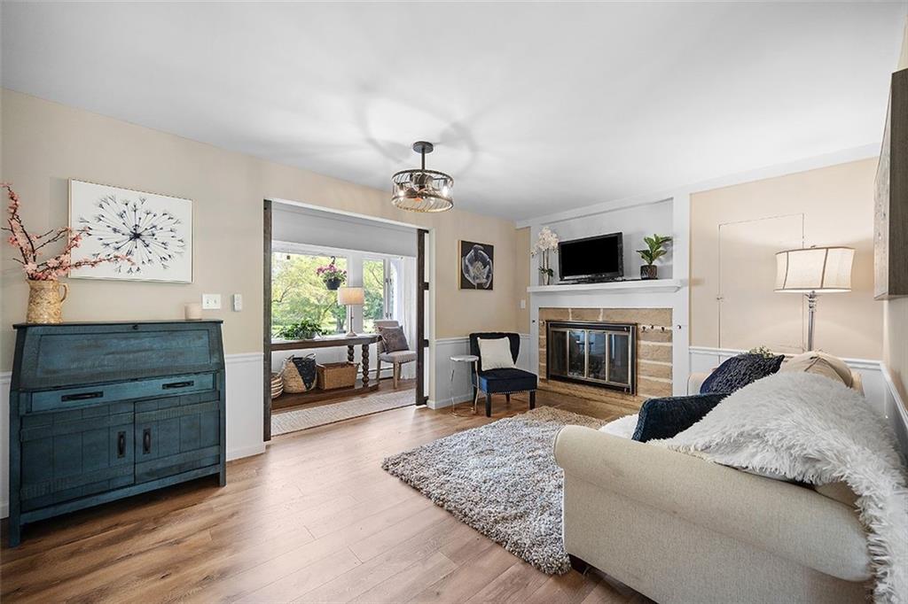 881 Blackburn Road Sewickley, PA 15143 - Photo 32 of 43 Gallery Image 32