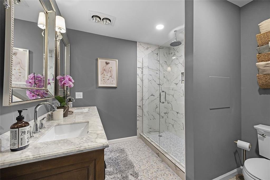 881 Blackburn Road Sewickley, PA 15143 - Photo 35 of 43 Gallery Image 35