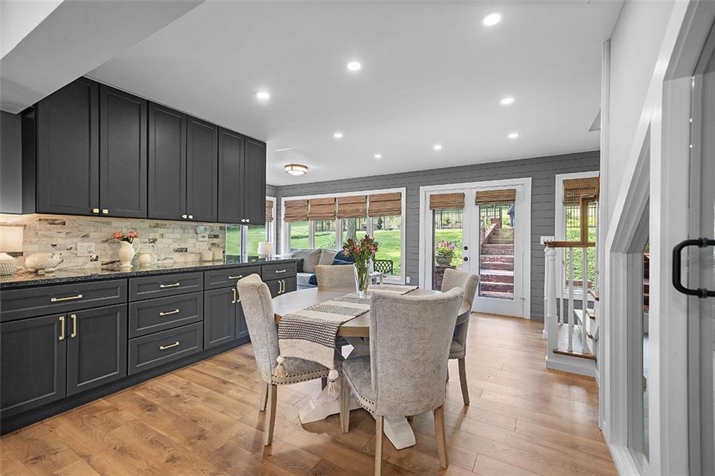 881 Blackburn Road Sewickley, PA 15143 - Photo 10 of 43 Gallery Image 10