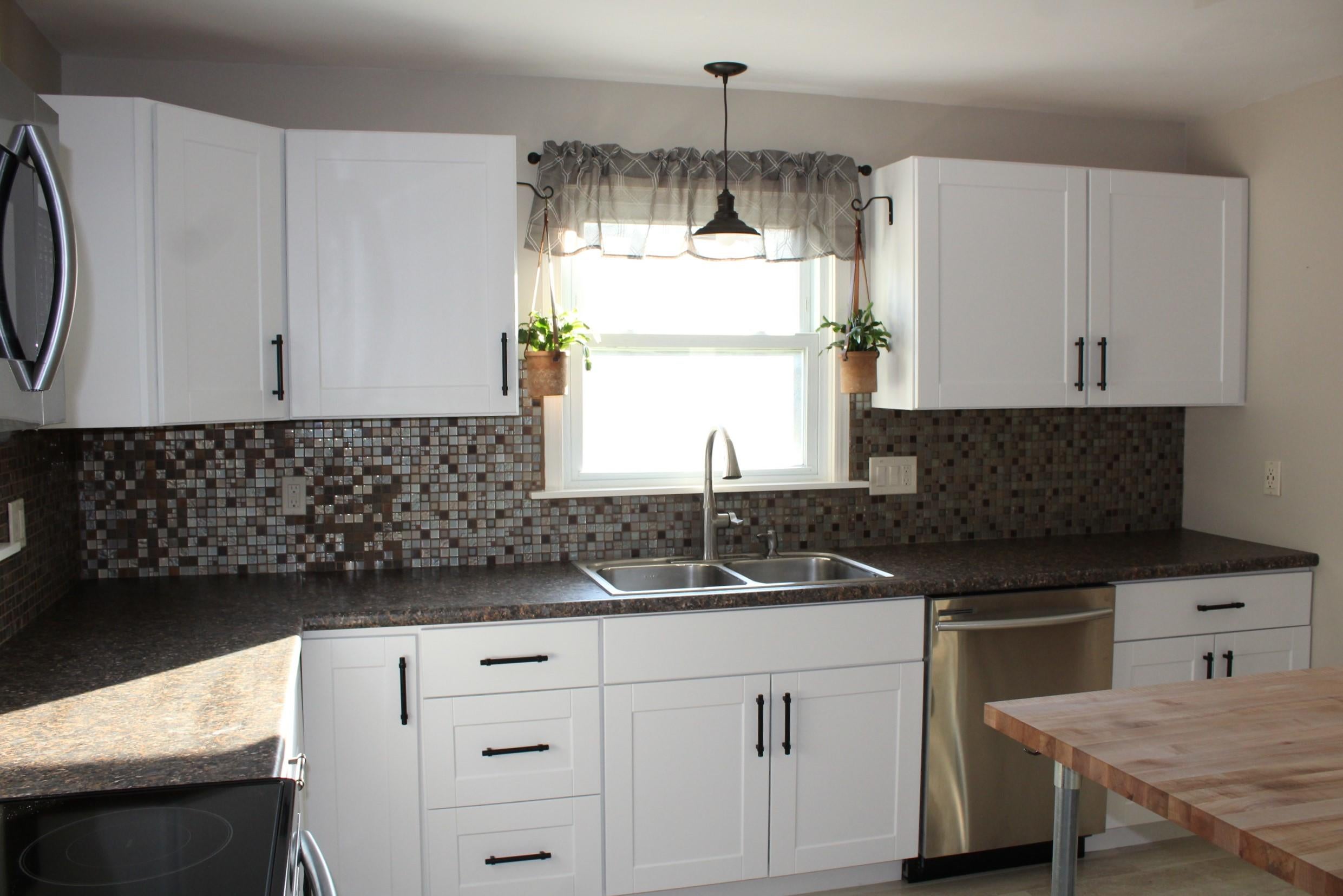 1274 Long Rapids Road Alpena, MI 49707 - Photo 15 of 43 Gallery Image 15
