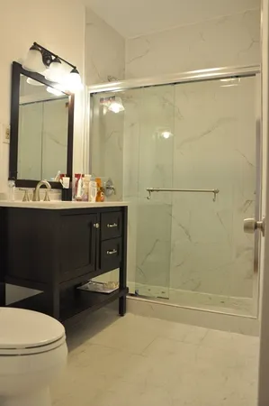 $649,000 | 30 Glenville Avenue, Unit 1, Boston, MA 02134