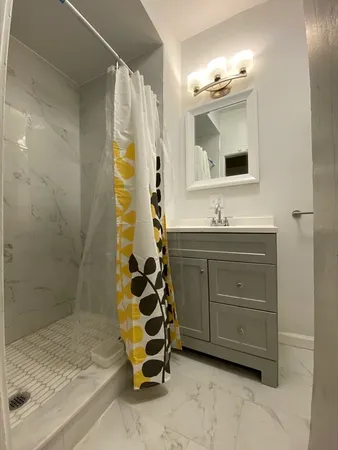 $649,000 | 30 Glenville Avenue, Unit 1, Boston, MA 02134