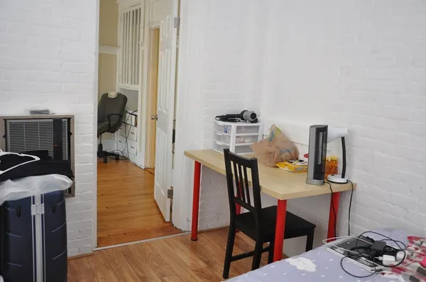 $649,000 | 30 Glenville Avenue, Unit 1, Boston, MA 02134