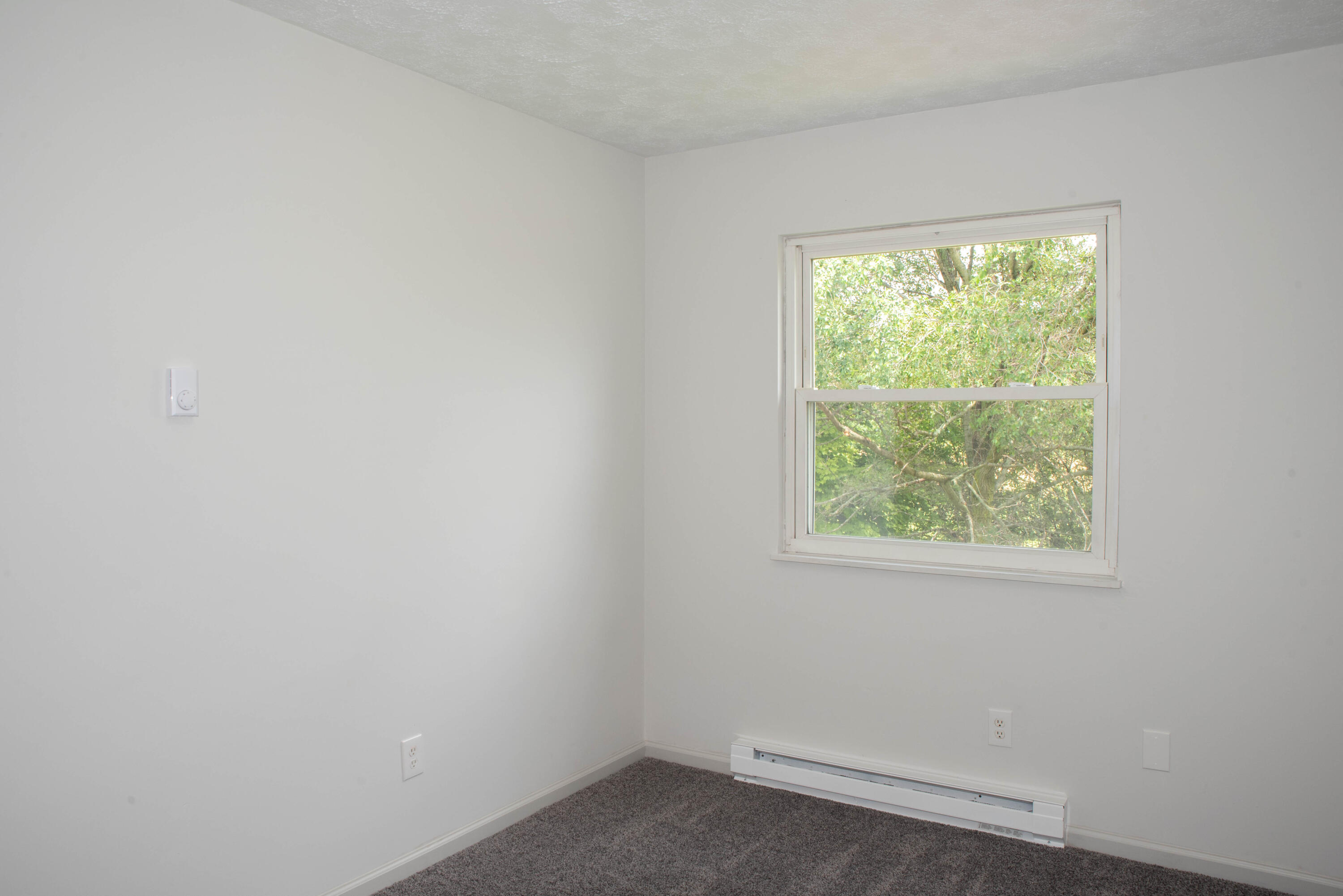 123 Rupolo Drive St. Paris, OH 43072 - Photo 13 of 15