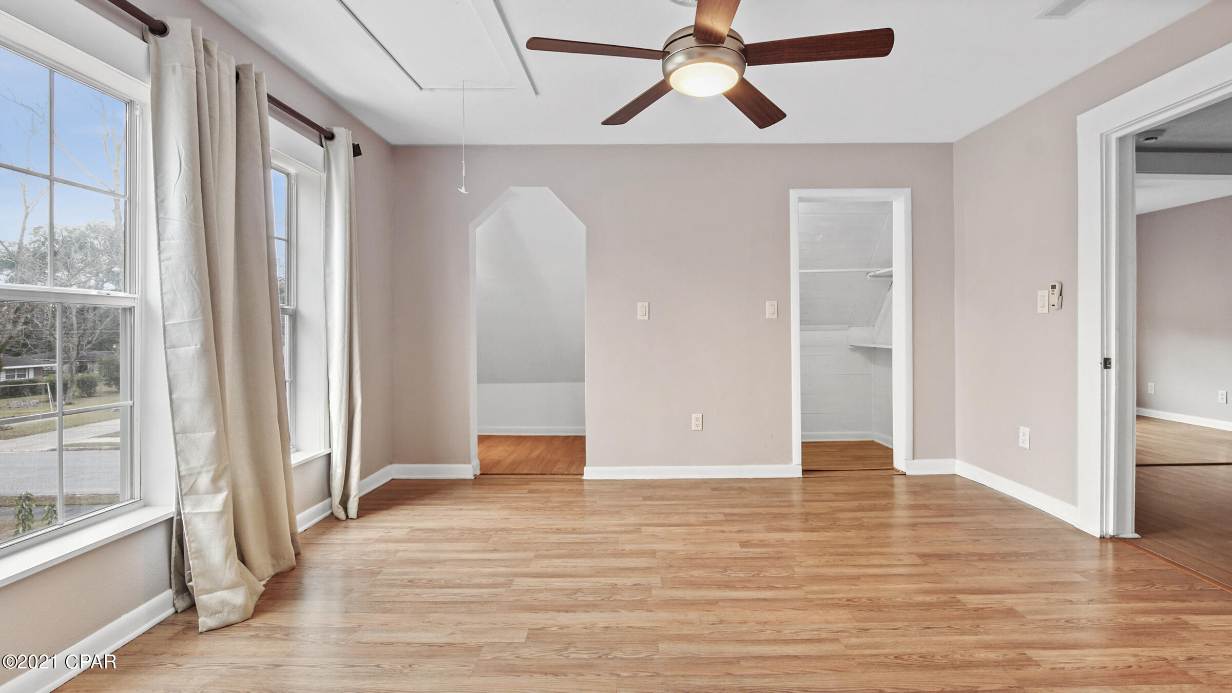 637 3rd Street Chipley, FL 32428 - Photo 37 of 39 Gallery Image 37