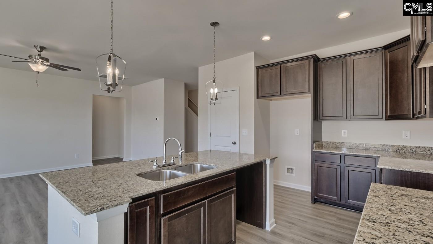 355 Welbeck Road Lexington, SC 29073 - Photo 9 of 30 Gallery Image 9