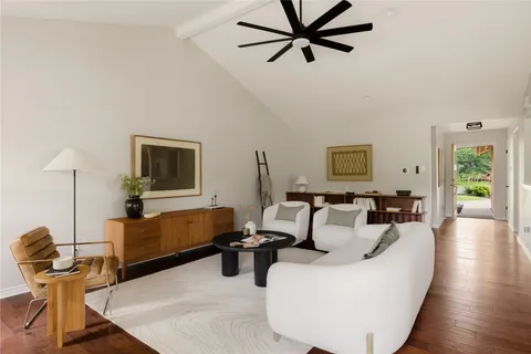 $745,000 | 6408 Steer Trail, Austin, TX 78749