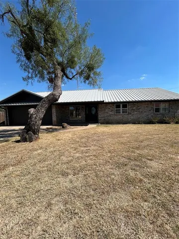 $248,500 | 2221 Sha Lane, Breckenridge, TX 76424