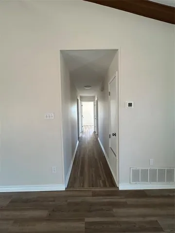 $248,500 | 2221 Sha Lane, Breckenridge, TX 76424