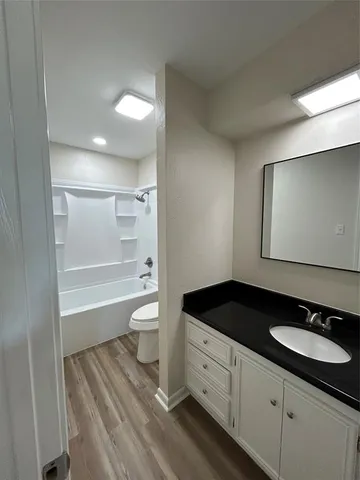 $248,500 | 2221 Sha Lane, Breckenridge, TX 76424