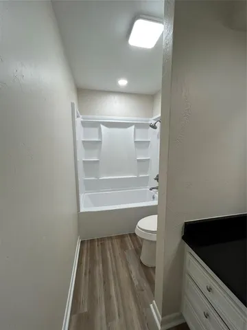 $248,500 | 2221 Sha Lane, Breckenridge, TX 76424