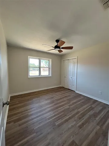 $248,500 | 2221 Sha Lane, Breckenridge, TX 76424