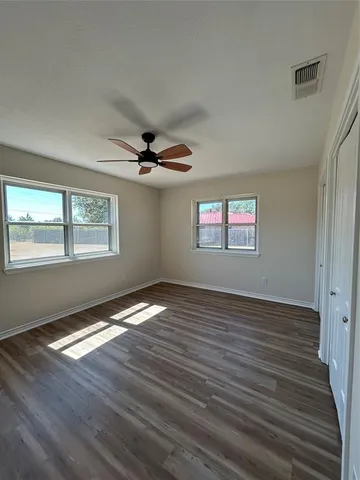 $248,500 | 2221 Sha Lane, Breckenridge, TX 76424