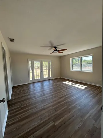 $248,500 | 2221 Sha Lane, Breckenridge, TX 76424