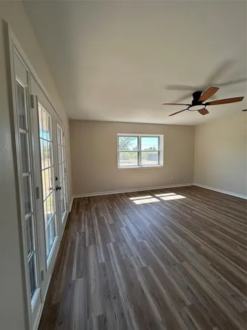 $248,500 | 2221 Sha Lane, Breckenridge, TX 76424