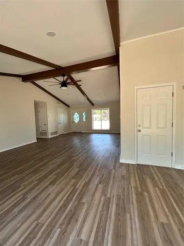 $248,500 | 2221 Sha Lane, Breckenridge, TX 76424