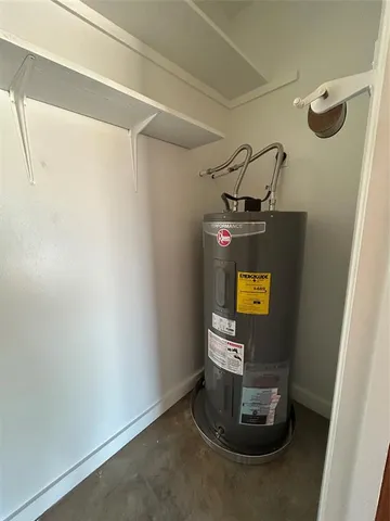 $248,500 | 2221 Sha Lane, Breckenridge, TX 76424