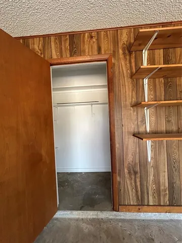 $248,500 | 2221 Sha Lane, Breckenridge, TX 76424