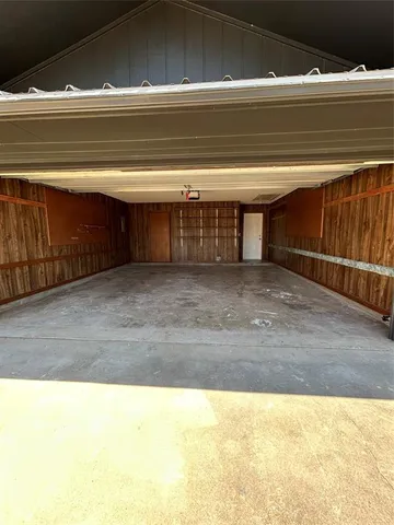 $248,500 | 2221 Sha Lane, Breckenridge, TX 76424