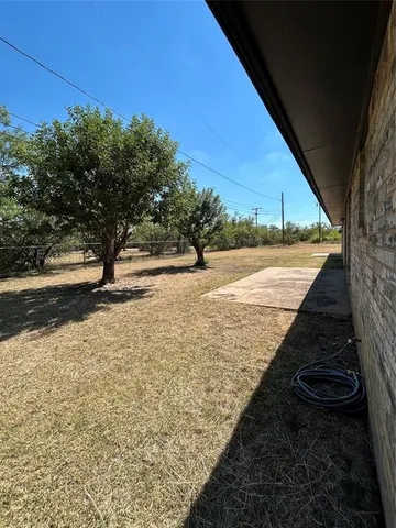 $248,500 | 2221 Sha Lane, Breckenridge, TX 76424