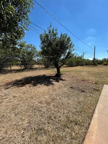 $248,500 | 2221 Sha Lane, Breckenridge, TX 76424