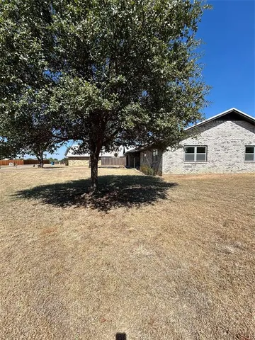 $248,500 | 2221 Sha Lane, Breckenridge, TX 76424