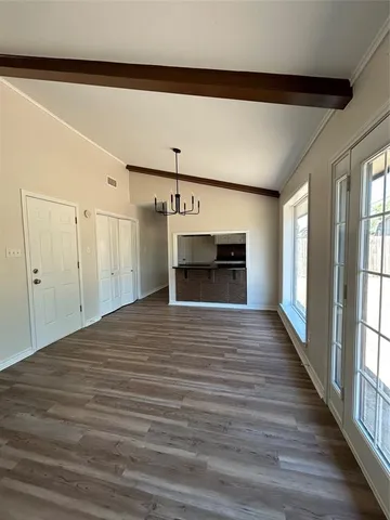 $248,500 | 2221 Sha Lane, Breckenridge, TX 76424