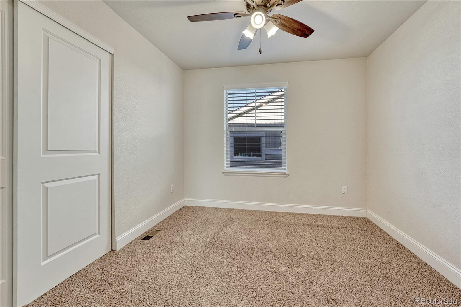 3359 Starry Night Loop Castle Rock, CO 80109 - Photo 28 of 47