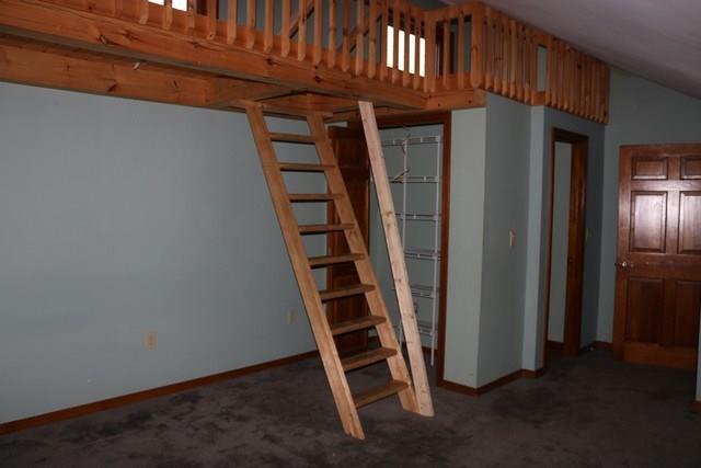 2048 Eight Rod Road Sidney, ME 04330 - Photo 13 of 22 Photo