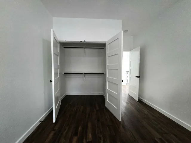 a bathroom with a sink a bathtub and a shower