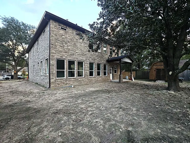 $3,800 | 14811 Wallach Drive, Cypress, TX 77429