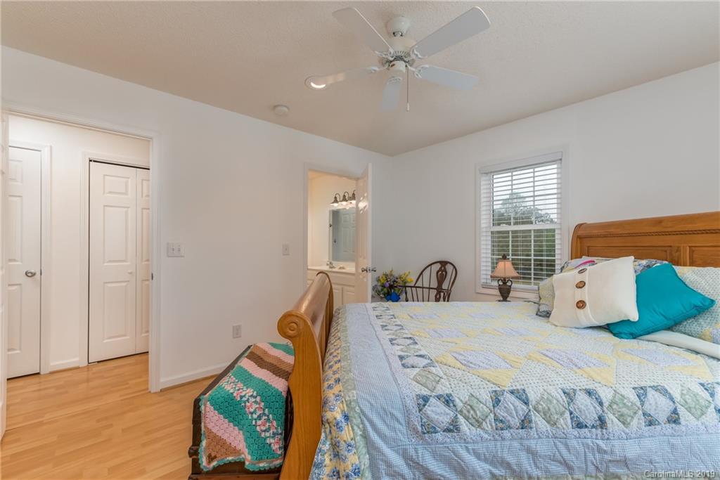 932 Poors Ford Road Rutherfordton, NC 28139 - Photo 14 of 34