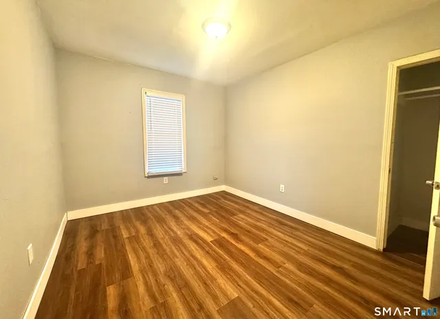 $800 | 6 Grove Court, Waterbury, CT 06710