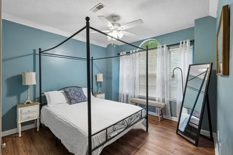 $324,900 | 353 Archdale Boulevard, North Charleston, SC 29418