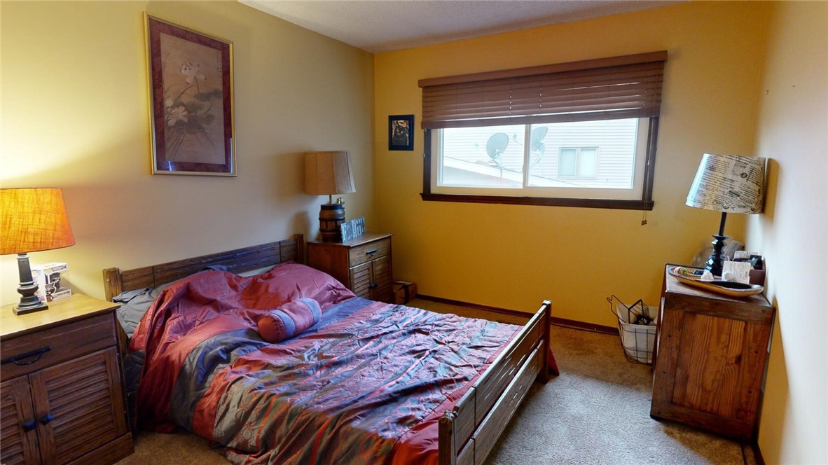 2664 South Forrest Green Drive Decatur, IL 62521 - Photo 20 of 39