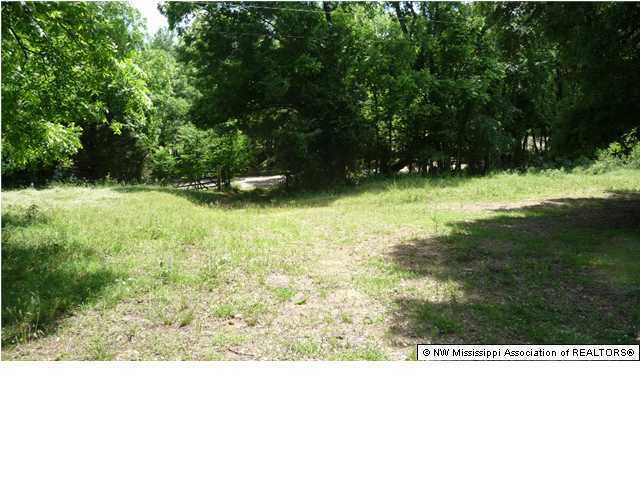 1 Love Road Hernando, MS 38632 - Photo 3 of 15 Additional Photo